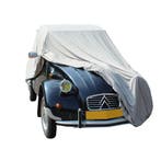 BUITENHOES GESCHIKT VOOR CITROEN 2CV 100% WATERPROOF EN, Ophalen of Verzenden, Nieuw