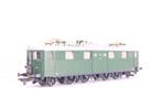 Roco H0 - 63530 - Elektrische locomotief (1) - type Ae 4/6 -, Hobby en Vrije tijd, Modeltreinen | H0, Nieuw