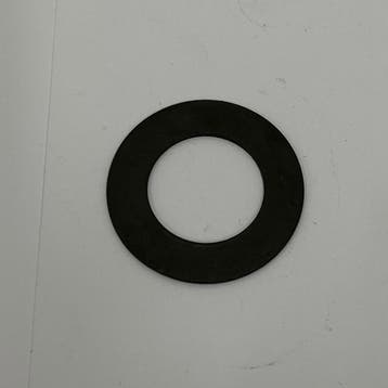 Ducati THRUST WASHER - 066040050 alazzurra 350-651, Nieuw