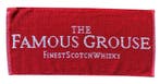 Bardoek Famous Grouse, Verzamelen, Ophalen of Verzenden, Nieuw