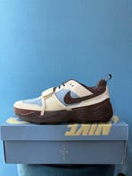 Nike - Nike Zoom Field Jaxx - Low-top sneakers - Maat: EU 43, Kleding | Heren, Schoenen, Nieuw