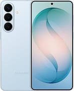 Samsung Galaxy S26 Plus Dual SIM 512GB sky blue, Telecommunicatie, Mobiele telefoons | Samsung, Zonder simlock, Android OS, Zonder abonnement