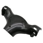 Carbon Look Stuurkap Binnenkant - Piaggio Zip, Ophalen of Verzenden, Nieuw