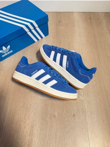Adidas - Sneakers - Maat: EU 38.5 - Nieuw met tags, Nieuw