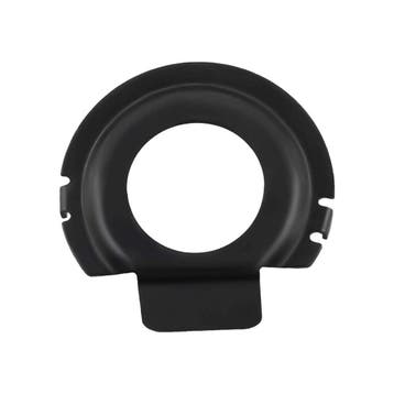 Turbo reparatieset geschikt voor Audi A3 TT 1.8T ARZ APP..., Verzenden, Nieuw, Audi