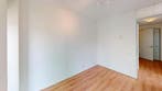 Te huur: Appartement Haarlemmerweg in Amsterdam, Noord-Holland, Appartement, Amsterdam