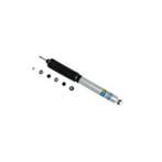Bilstein 09-13 Ford F-150 B8 5100 (Ride Height Adjustable), Ophalen of Verzenden, Nieuw