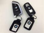 Bmw/ Mini Reserve sleutel bijmaken kopieren E serie ,F serie, Nieuw, BMW
