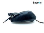 Luchtfilter Huis Honda SES 150 Dylan (SES150), Motoren, Onderdelen | Honda, Verzenden, Gebruikt