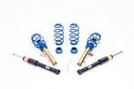 AP Schroefset Skoda Octavia 9/2003- / VW Jetta VI 1/2011- ve, Auto-onderdelen, Ophanging en Onderstel, Verzenden, Nieuw