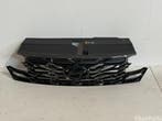 Hyundai Tucson IV NX4e N-line Facelift Grille 86366-N7SA0, Auto-onderdelen, Carrosserie en Plaatwerk, Ophalen, Gebruikt, Voor