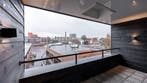 Te huur: Appartement Passage in Almelo, Overijssel, Almelo, Appartement