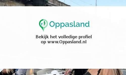 Ik ben Lisa, 18 jaar oud en ik zoek oppaswerk in Den Ham., Diensten en Vakmensen, Dieren | Honden | Verzorging, Oppas en Les