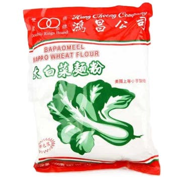 Bapaomeel 1kg, Verzenden, Nieuw