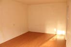Te Huur 3 Kamer Appartement Vlinderstraat In Rotterdam, Huizen en Kamers, Huizen te huur, Rotterdam, Direct bij eigenaar, Appartement