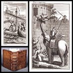Anónimo ; Cervantes - Suite nouvelle et véritable de