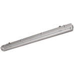 Starlicht Opbouw tl-armatuur IP65 61.5cm incl. 1x T5 TL-b..., Ophalen of Verzenden, Nieuw