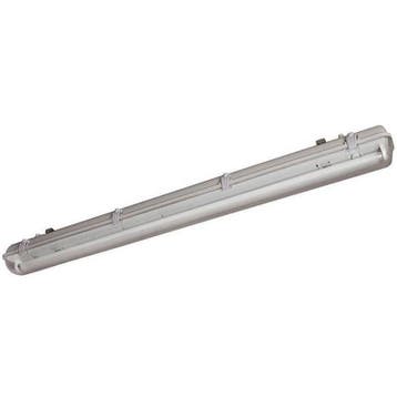 Starlicht Opbouw tl-armatuur IP65 61.5cm incl. 1x T5 TL-b..., Ophalen of Verzenden, Nieuw