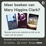 De geheime erfenis 9789021012483 Mary Higgins Clark, Verzenden, Zo goed als nieuw, Mary Higgins Clark