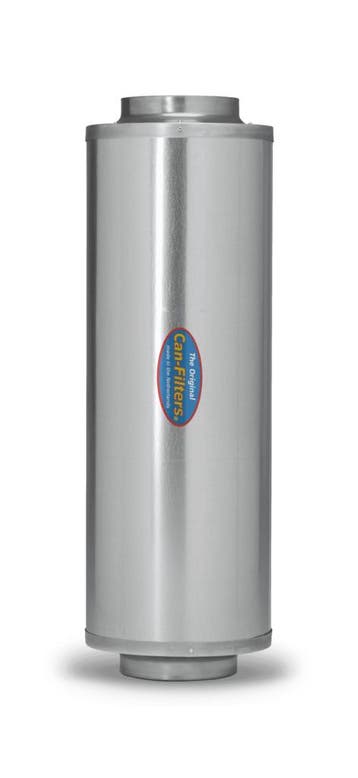 CAN Inline Filter 1500, Ø250 mm, Ophalen of Verzenden, Nieuw