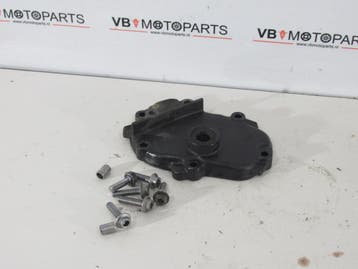 Yamaha YZF-R6 Generator deksel, Ophalen of Verzenden, Nieuw