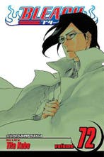 Bleach, Vol. 72, Boeken, Verzenden, Nieuw