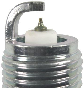 NGK Iridium Spark Plug Box of 4 (LFR6AIX-11), Ophalen of Verzenden, Nieuw