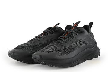 Timberland Sneakers in maat 44 Zwart, Kleding | Heren, Schoenen, Verzenden, Timberland, Zwart, Sneakers of Gympen