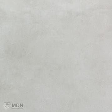 Vloertegels betonlook serie Planet Grigio 60x60 anti-slip R1, Verzenden, Nieuw