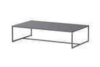 4 Seasons Outdoor Valetta tafel 120 x 70 cm * SALE * |, Ophalen of Verzenden, Nieuw