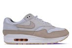 Nike Air Max 1 Premium Sanddrift • 42 42.5 43 44 44.5 45, Kleding | Dames, Schoenen, Nike, Ophalen of Verzenden, Nieuw, Sneakers of Gympen