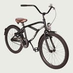 BikeFlip kinderfiets 22 inch, Fietsen en Brommers, Fietsen | Kinderfietsjes, Ophalen of Verzenden, Gebruikt, BikeFlip