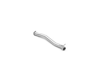 Soundpipe Mercedes-Benz C-Klasse sedan W205 | Eisenmann, Verzenden, Nieuw