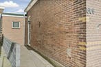 Te huur: Huis Dorpsstraat in Assendelft, Huizen en Kamers, Huizen te huur, Assendelft, Noord-Holland
