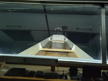 VOCARE XLT 100W SUPERPOWER LED multi-focus schijnwerper...., Nieuw