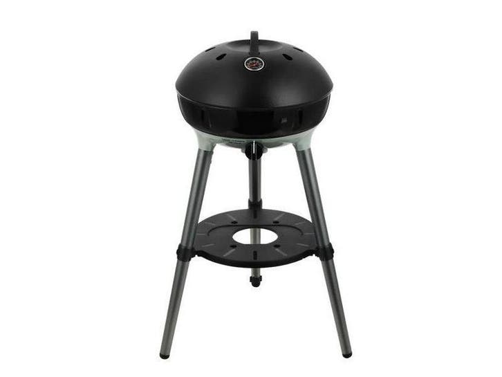 Cadac Dometic carri chef 40 bbq dome, Tuin en Terras, Gasbarbecues, Nieuw