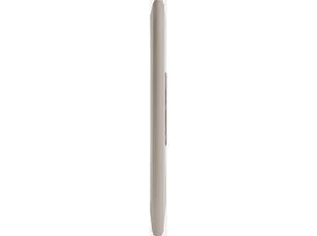 Boox -  Magnetic Case Cover 10.3 Inch -  - Grijs, Verzenden, Nieuw, Boox