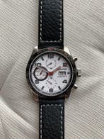 Eberhard & Co. - Champion V Automatic Chronograph - 31064CP, Nieuw