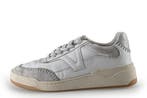 VIA VAI Sneakers in maat 38 Wit, Kleding | Dames, Schoenen, Verzenden, Wit, Sneakers of Gympen, VIA VAI