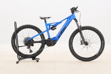 KTM MACINA KAPOHO 7973 – 2023 – 175 - 184 cm, Fietsen en Brommers, Verzenden, Zo goed als nieuw