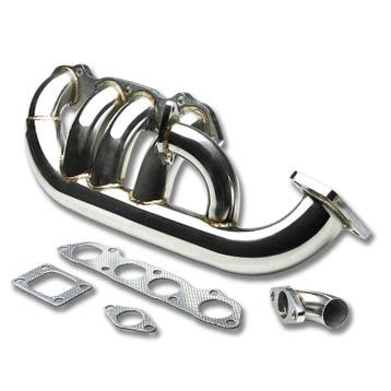 SK-Import Turbo Spruitstuk Honda S2000, Auto-onderdelen, Ophalen of Verzenden, Nieuw, Honda