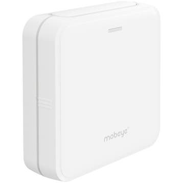 Mobeye CM4500 Paniekmelder, Doe-het-zelf en Verbouw, Ophalen of Verzenden, Nieuw
