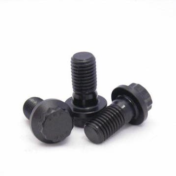 McLeod Bolts Pak 7/16in Crank To Flywheel (6 Per Box), Ophalen of Verzenden
