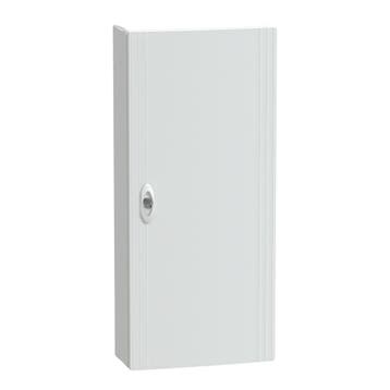 Schneider Prismaset XS lege groepenkast, 4x13 modules,, Ophalen of Verzenden, Nieuw, Groepenkast