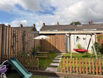 Te huur: Appartement Genbroekstraat in Venlo, Huizen en Kamers, Huizen te huur, Limburg, Appartement, Venlo