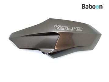 Zijkuipdeel Rechts Kawasaki Versys 1000 2012-2014 (KLZ1000A), Verzenden, Gebruikt