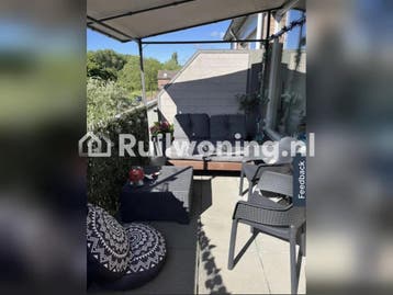 Ruil je woning in Haarlemmermeer met ons in Hoofddorp, Amsterdam