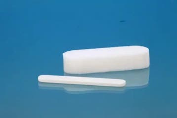 Neustampon Merocel 8 cm - 1 stuk, Verzenden, Nieuw