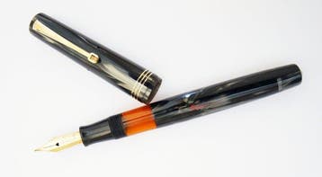 Omas - 556S - Vulpen, Nieuw