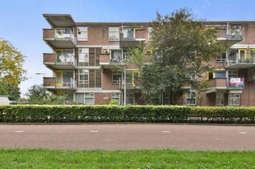 Te Huur 1 Appartement Tielstraat In Amsterdam, Direct bij eigenaar, Appartement, Amsterdam, Amsterdam